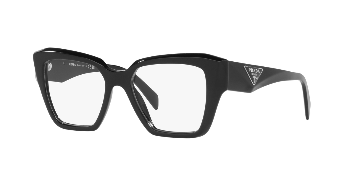Prada PR 09ZV 1AB1O1