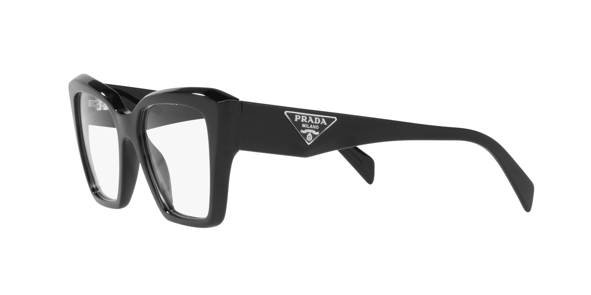 Prada PR 09ZV 1AB1O1