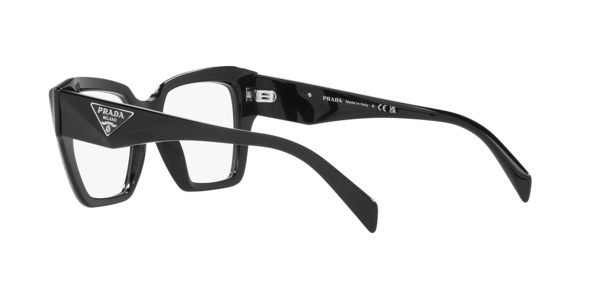 Prada PR 09ZV 1AB1O1