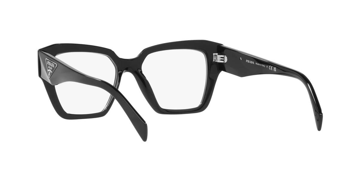 Prada PR 09ZV 1AB1O1