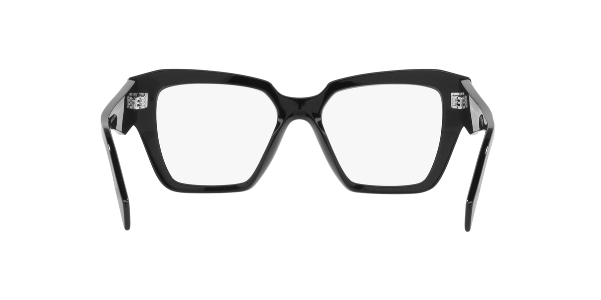 Prada PR 09ZV 1AB1O1