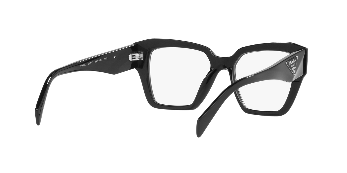 Prada PR 09ZV 1AB1O1