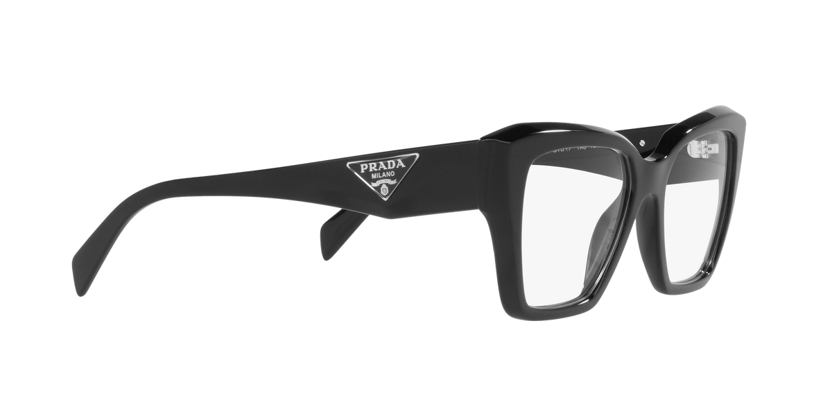 Prada PR 09ZV 1AB1O1