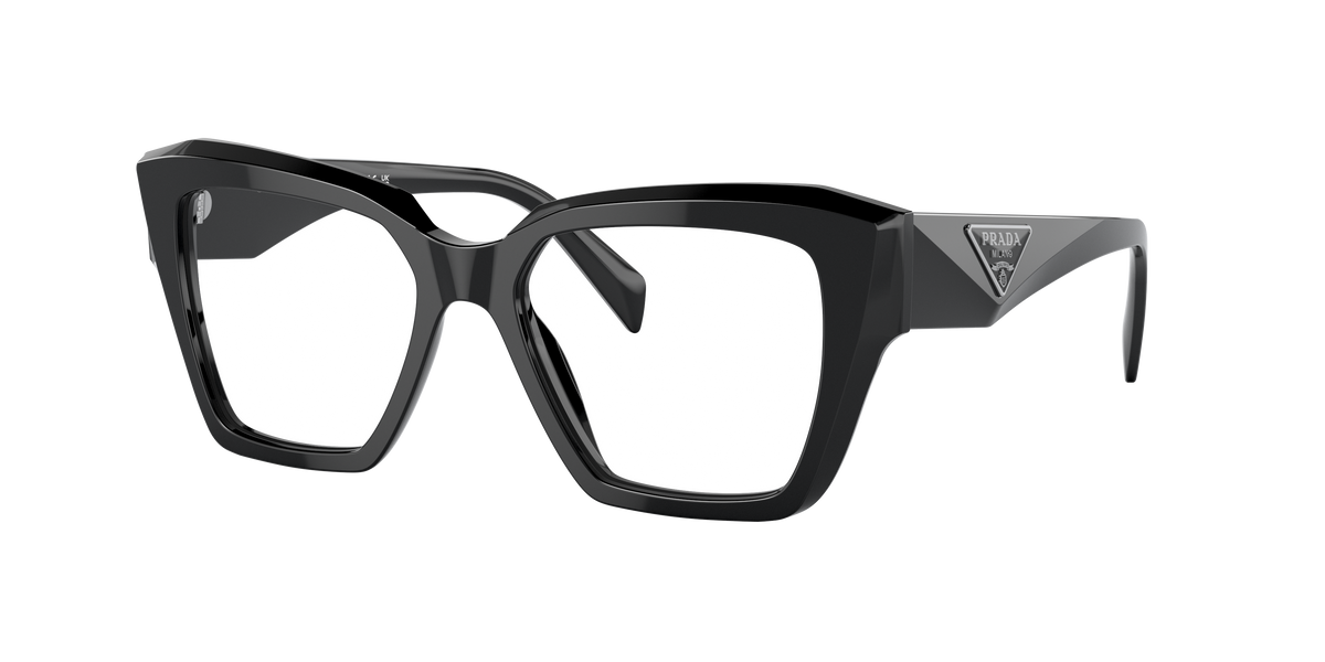 Prada PR 09ZV 1AB1O1