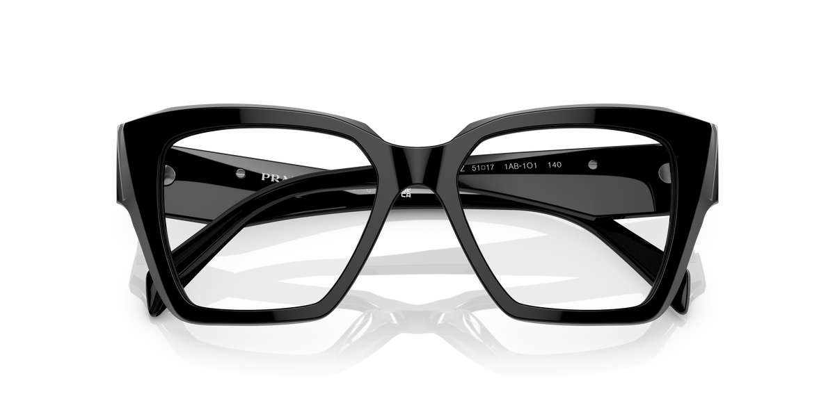 Prada PR 09ZV 1AB1O1