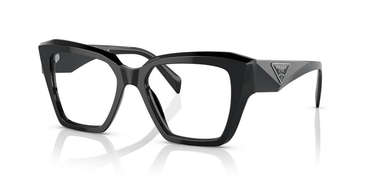 Prada PR 09ZV 1AB1O1
