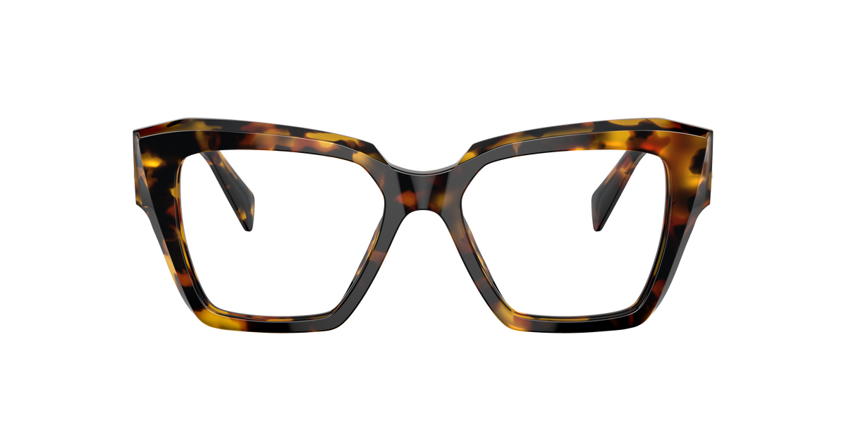 Prada PR 09ZV VAU1O1