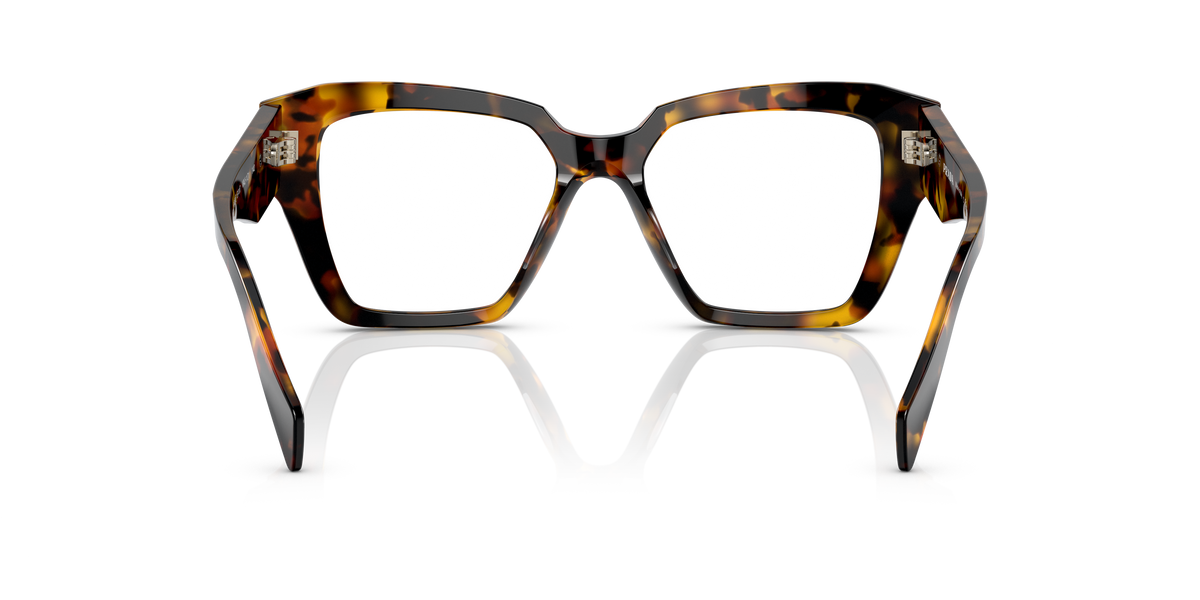 Prada PR 09ZV VAU1O1