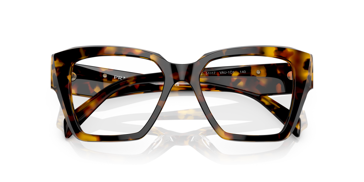 Prada PR 09ZV VAU1O1