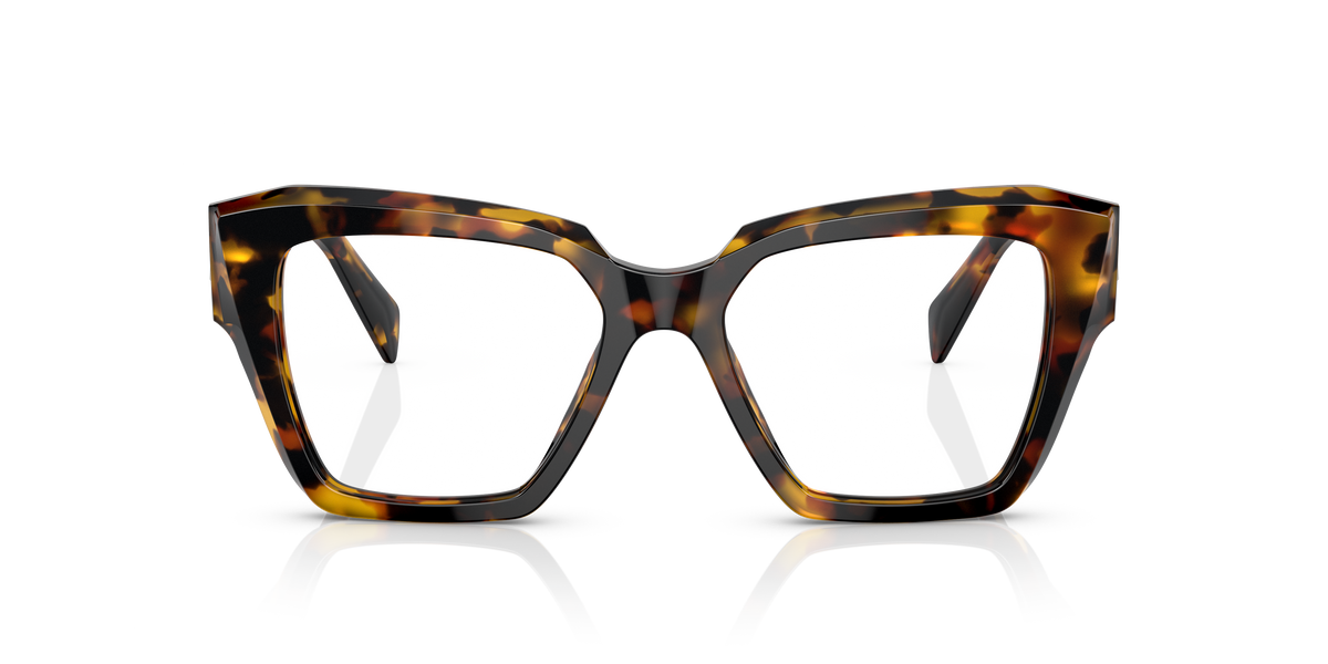 Prada PR 09ZV VAU1O1