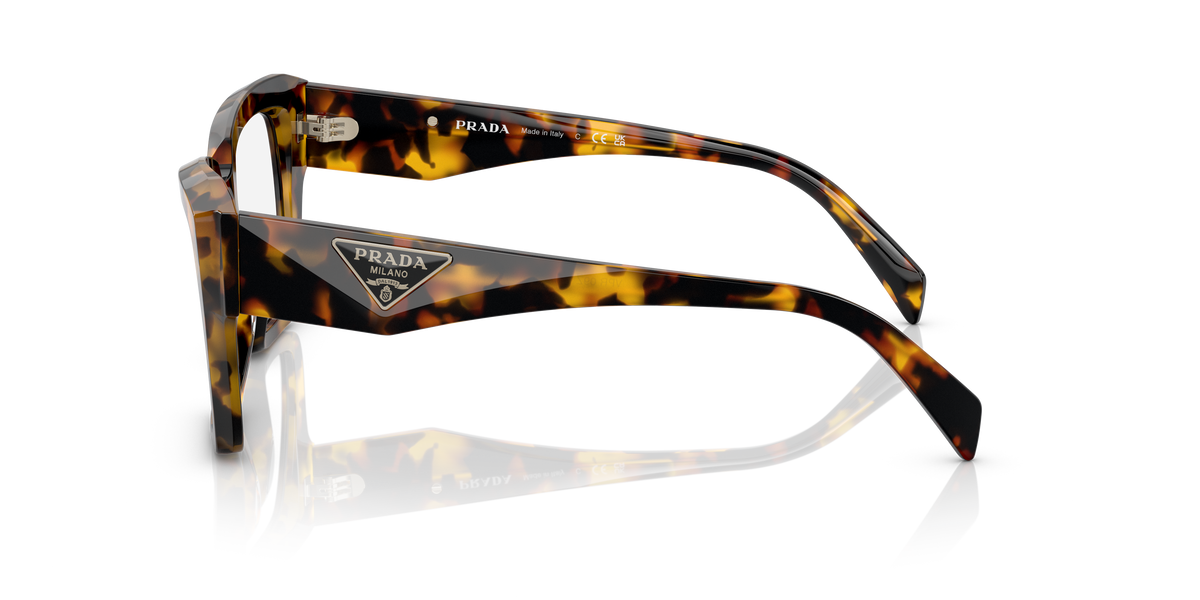 Prada PR 09ZV VAU1O1