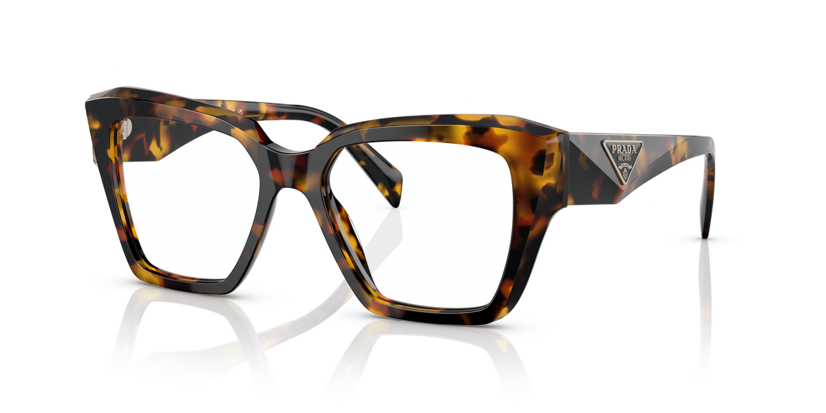 Prada PR 09ZV VAU1O1