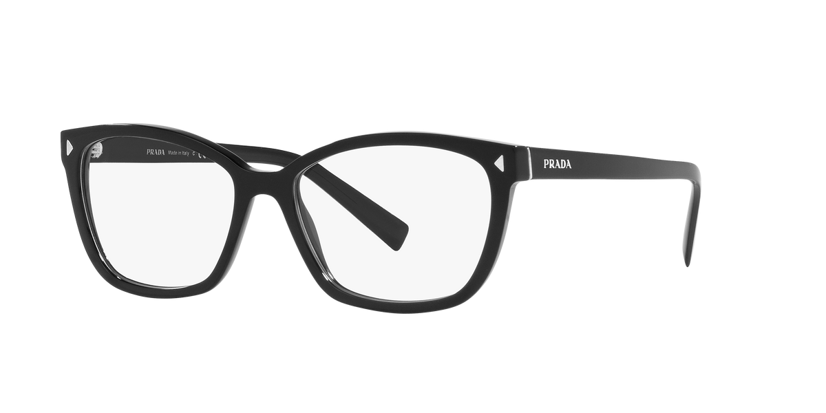 Prada PR 15ZV 1AB1O1