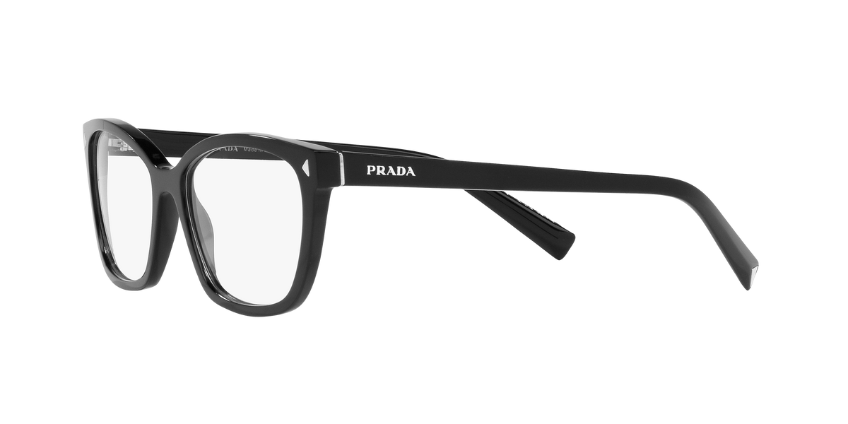 Prada PR 15ZV 1AB1O1