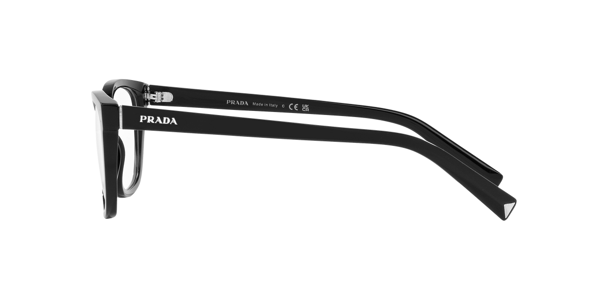 Prada PR 15ZV 1AB1O1