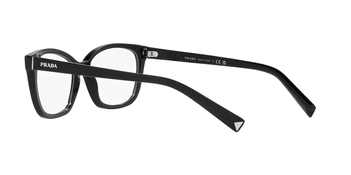 Prada PR 15ZV 1AB1O1