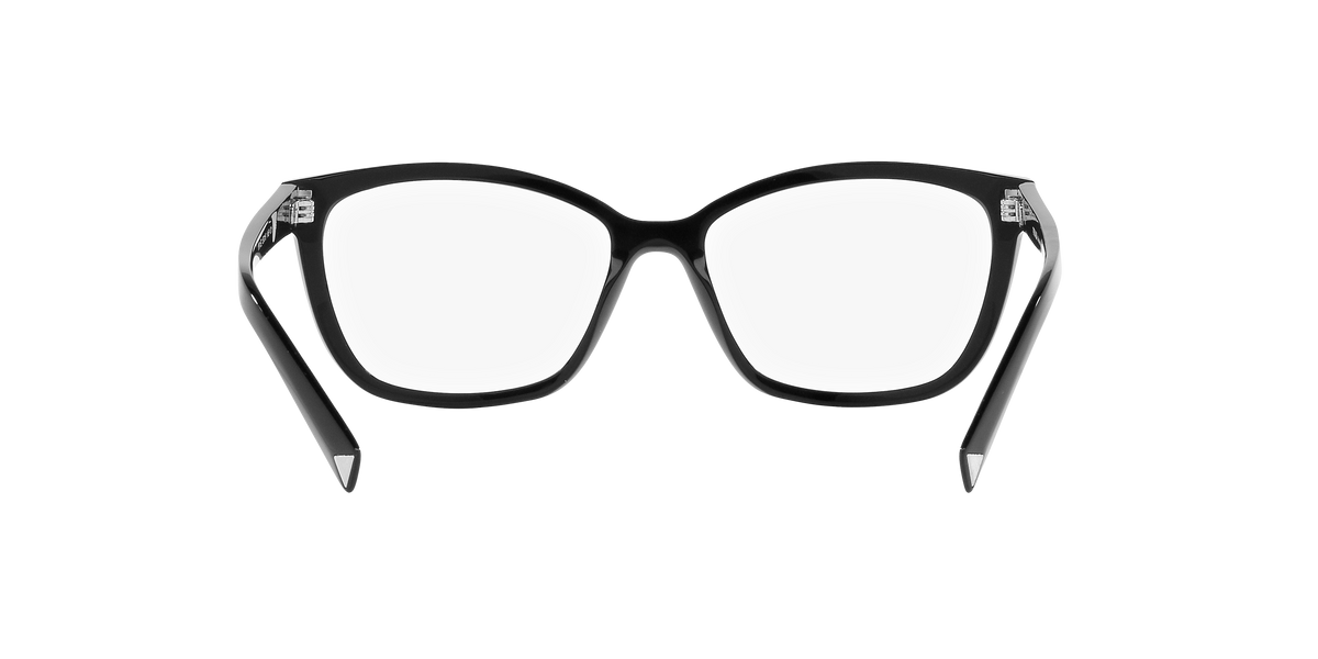 Prada PR 15ZV 1AB1O1