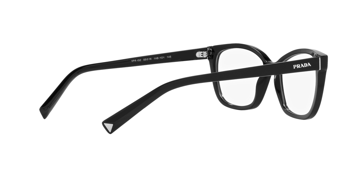 Prada PR 15ZV 1AB1O1