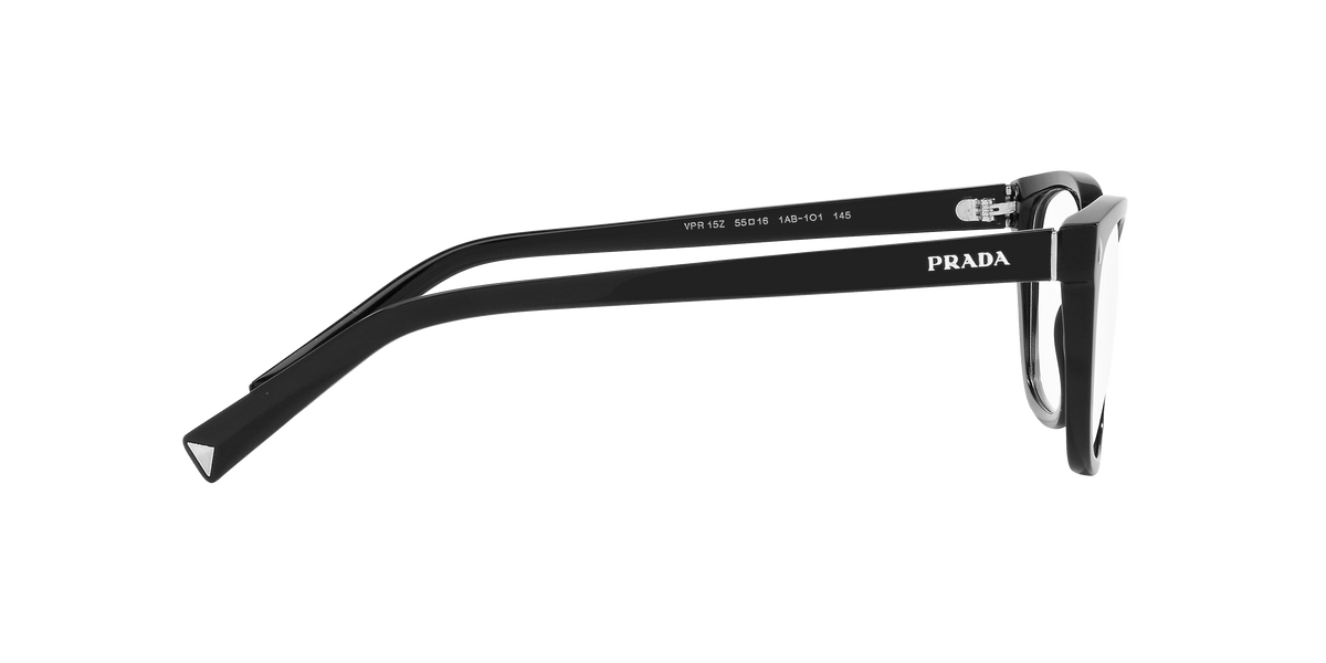 Prada PR 15ZV 1AB1O1