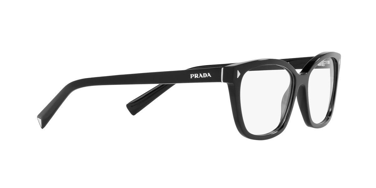 Prada PR 15ZV 1AB1O1