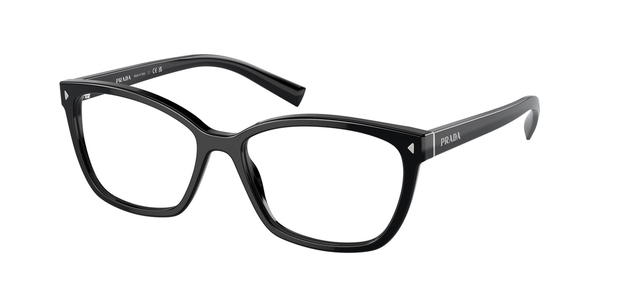 Prada PR 15ZV 1AB1O1