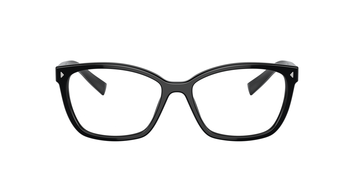 Prada PR 15ZV 1AB1O1