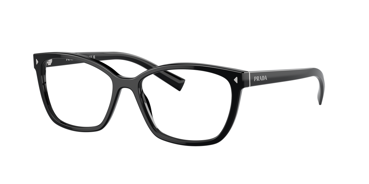 Prada PR 15ZV 1AB1O1