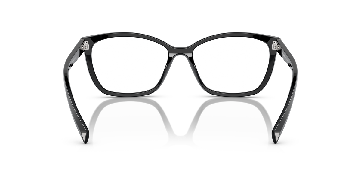 Prada PR 15ZV 1AB1O1