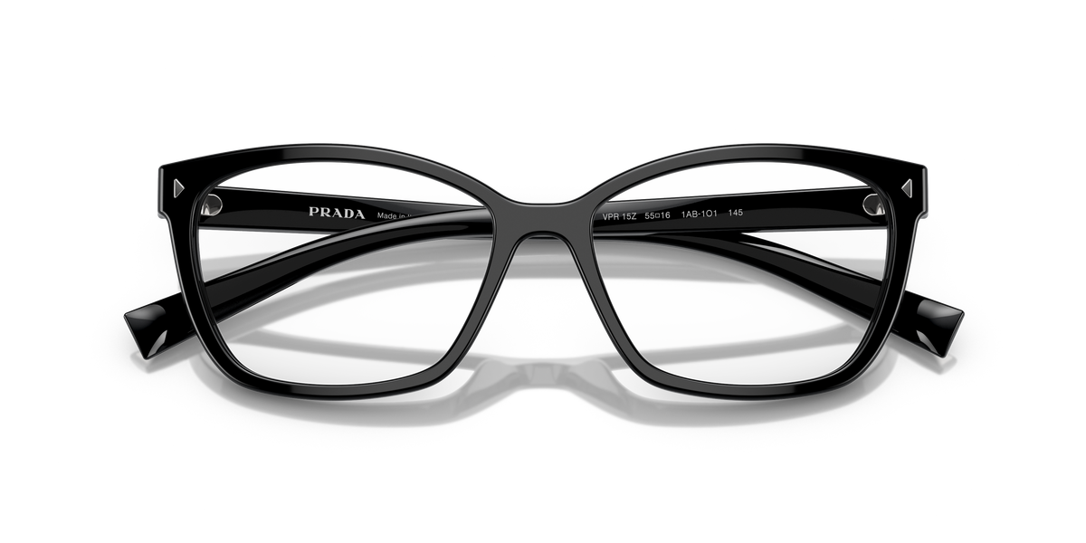 Prada PR 15ZV 1AB1O1