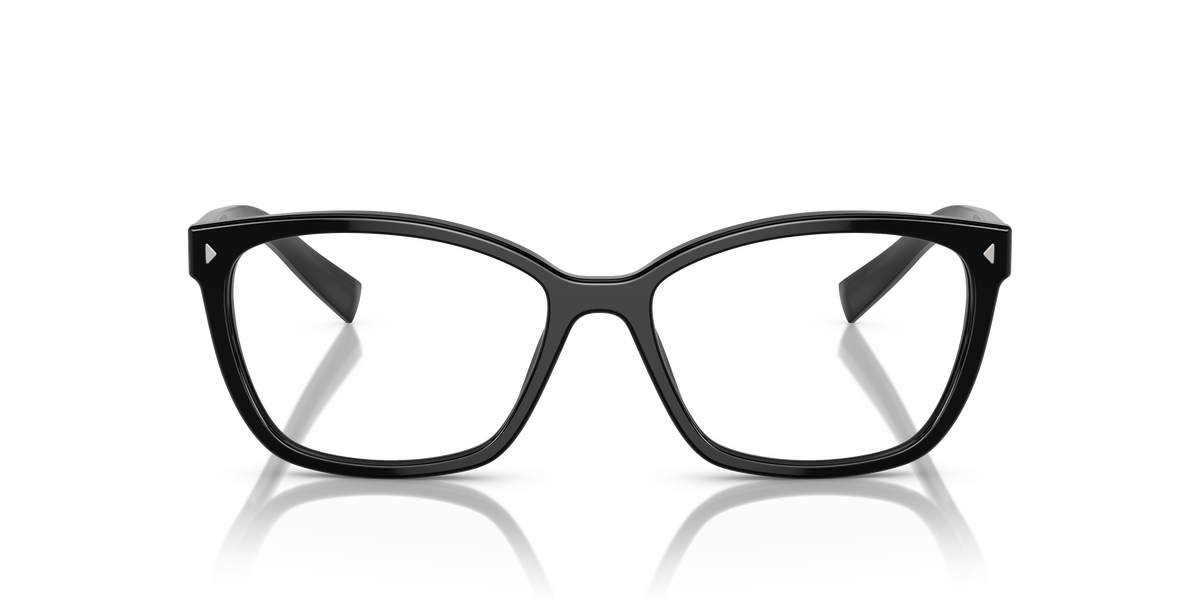 Prada PR 15ZV 1AB1O1