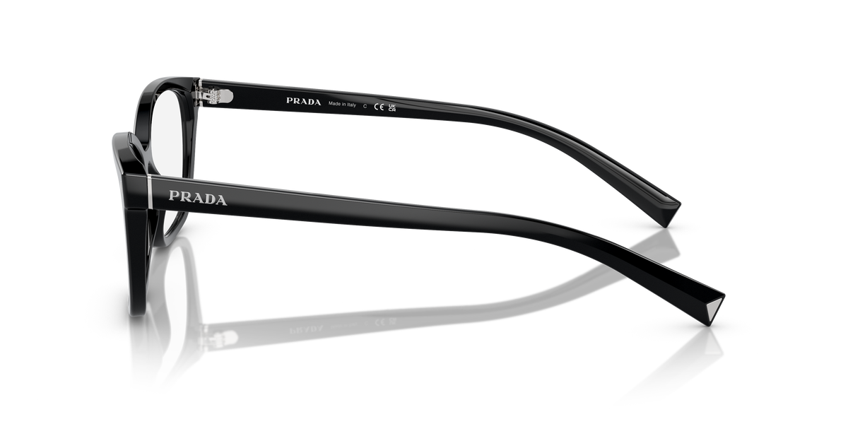 Prada PR 15ZV 1AB1O1