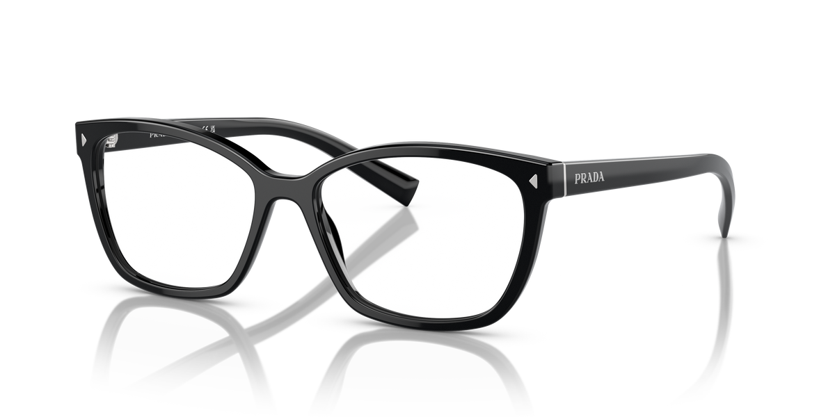 Prada PR 15ZV 1AB1O1