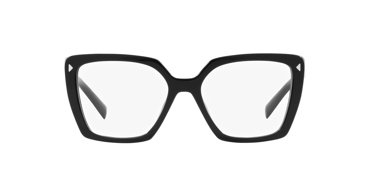 Prada PR 16ZV 1AB1O1