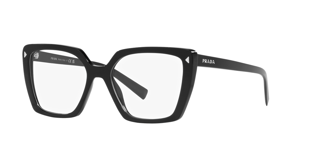 Prada PR 16ZV 1AB1O1