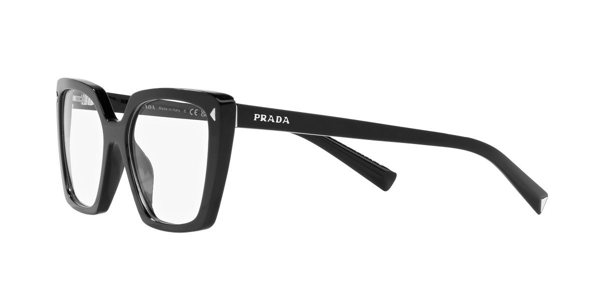 Prada PR 16ZV 1AB1O1