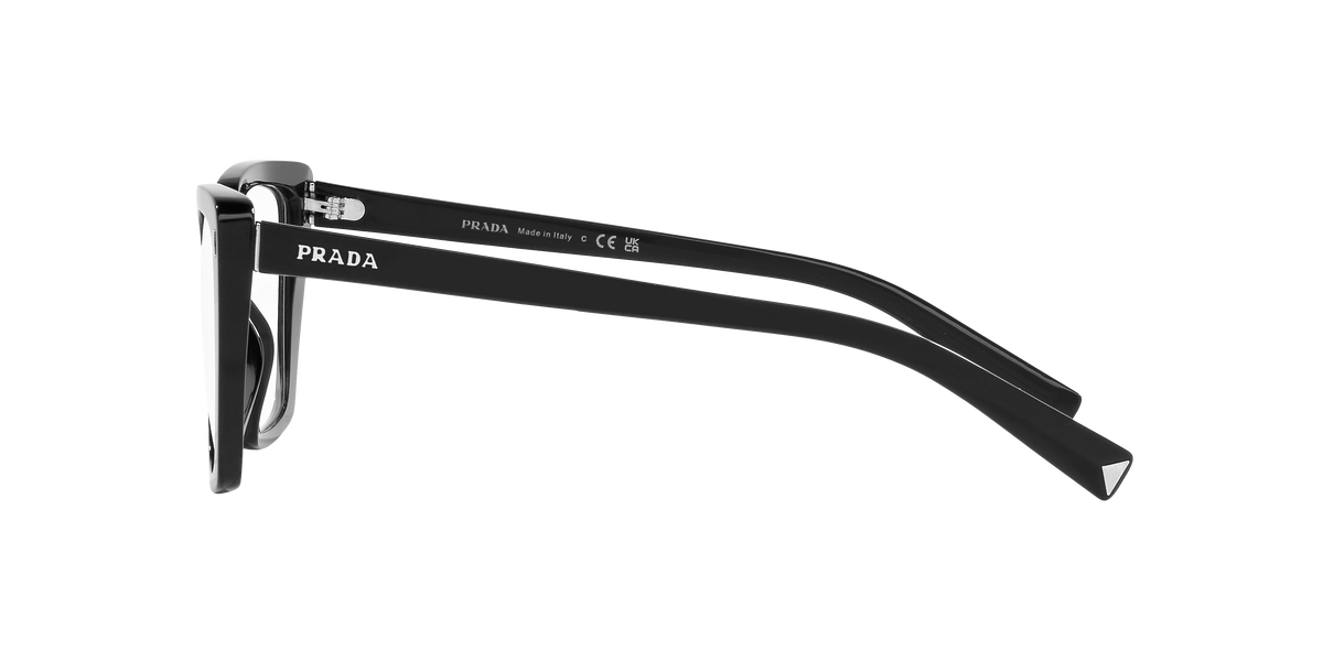 Prada PR 16ZV 1AB1O1