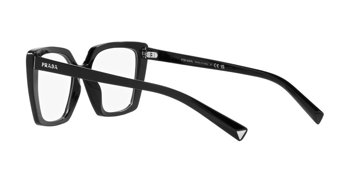Prada PR 16ZV 1AB1O1