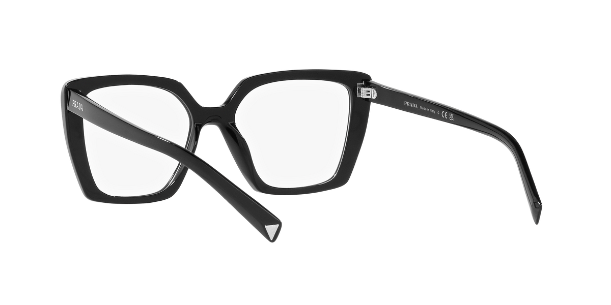 Prada PR 16ZV 1AB1O1
