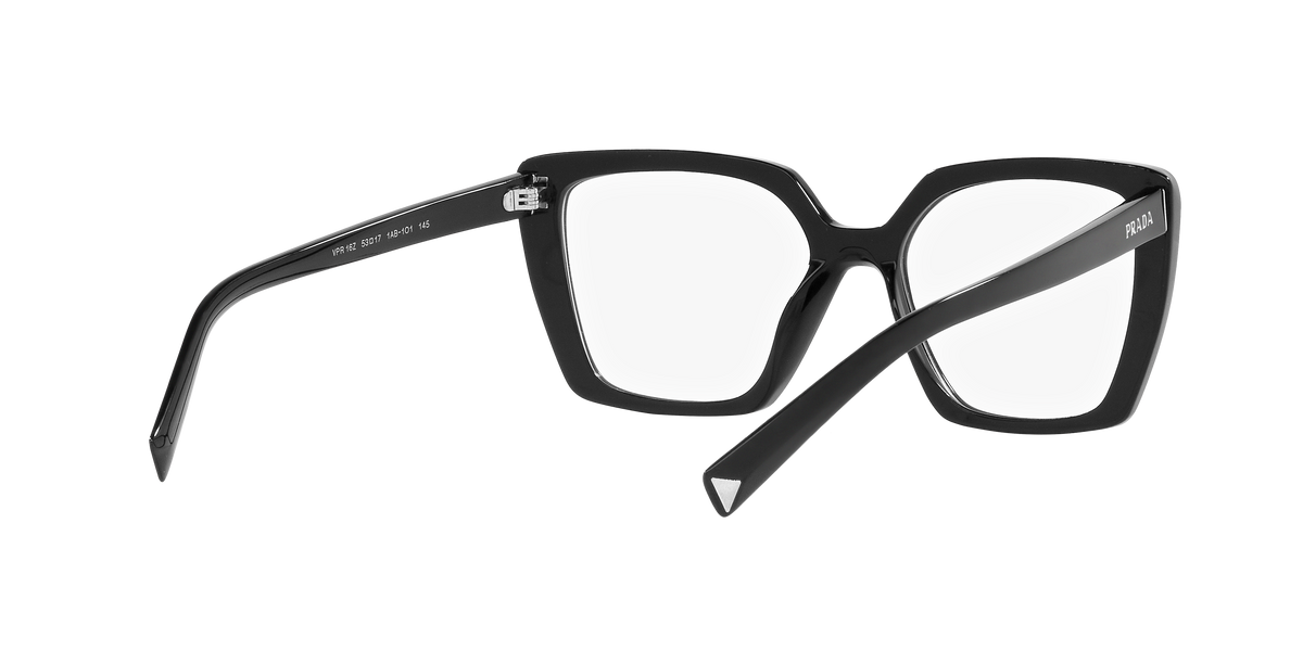 Prada PR 16ZV 1AB1O1