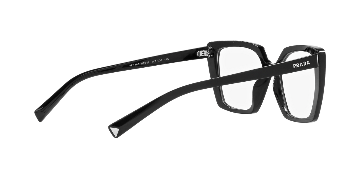 Prada PR 16ZV 1AB1O1