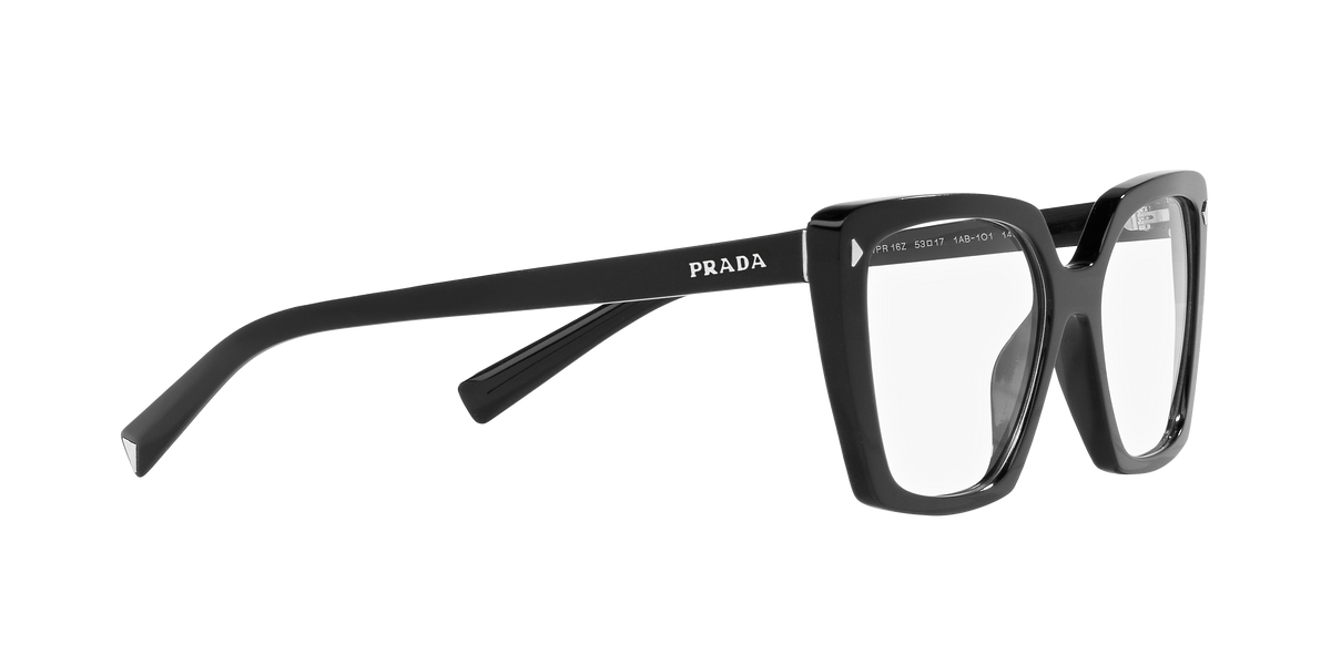 Prada PR 16ZV 1AB1O1