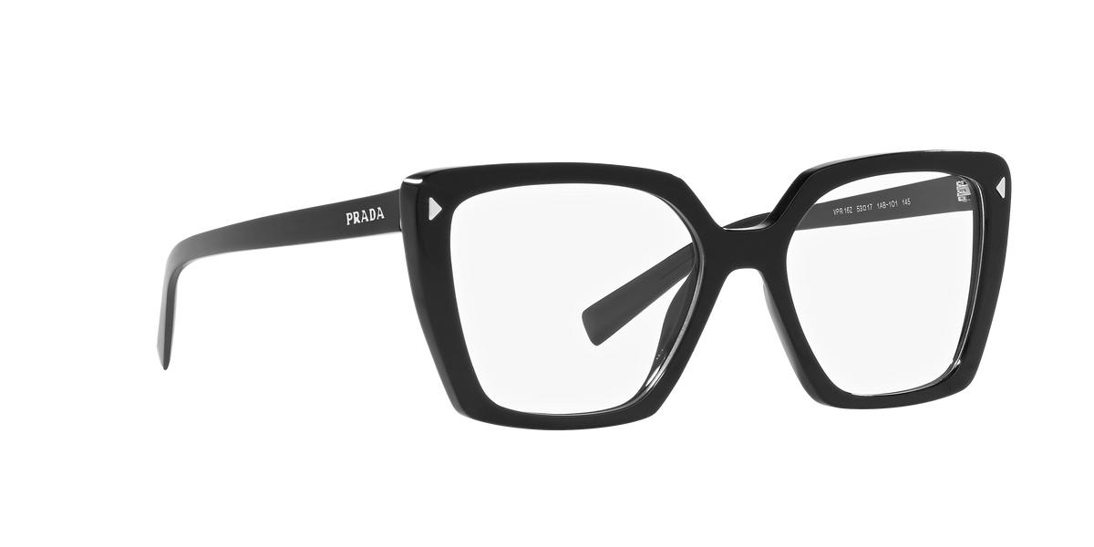 Prada PR 16ZV 1AB1O1