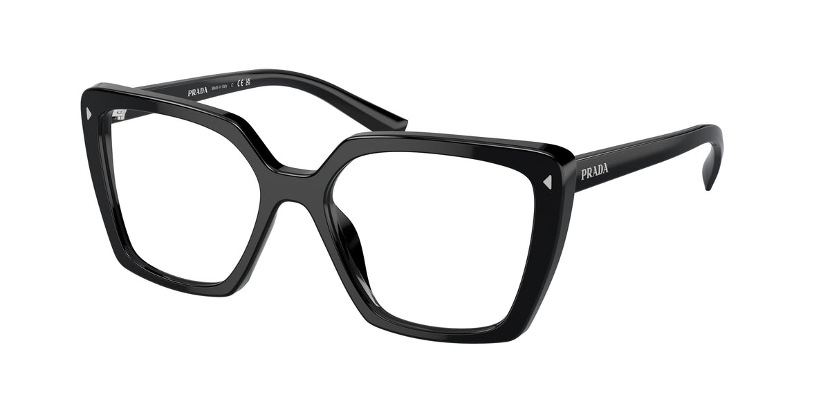 Prada PR 16ZV 1AB1O1