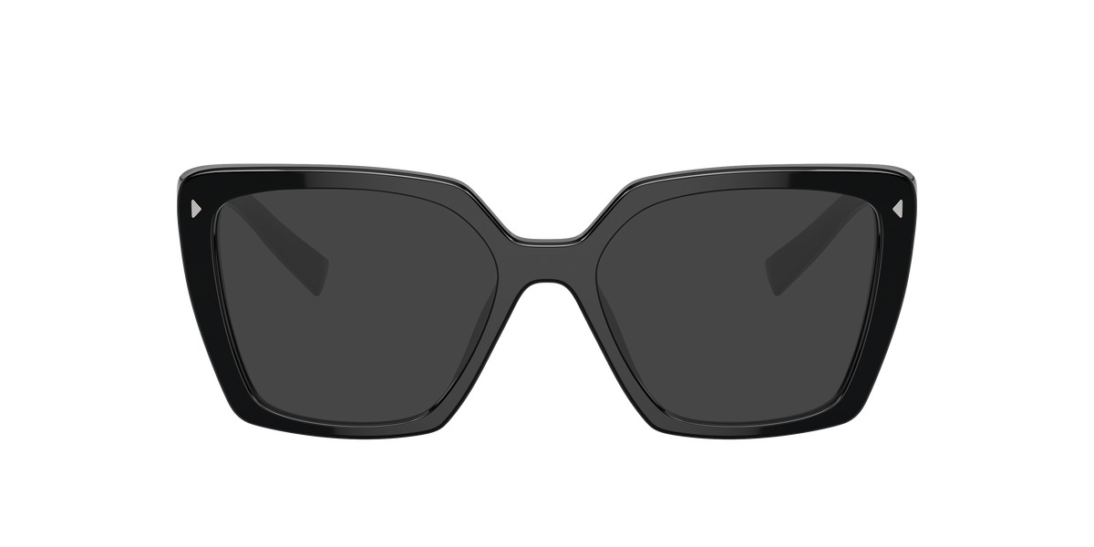 Prada PR 16ZV 1AB1O1
