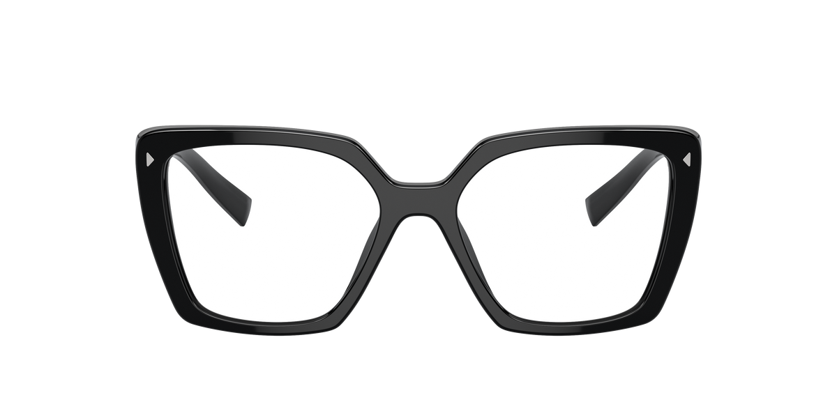 Prada PR 16ZV 1AB1O1