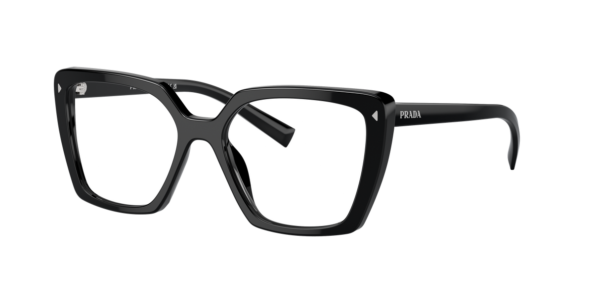Prada PR 16ZV 1AB1O1