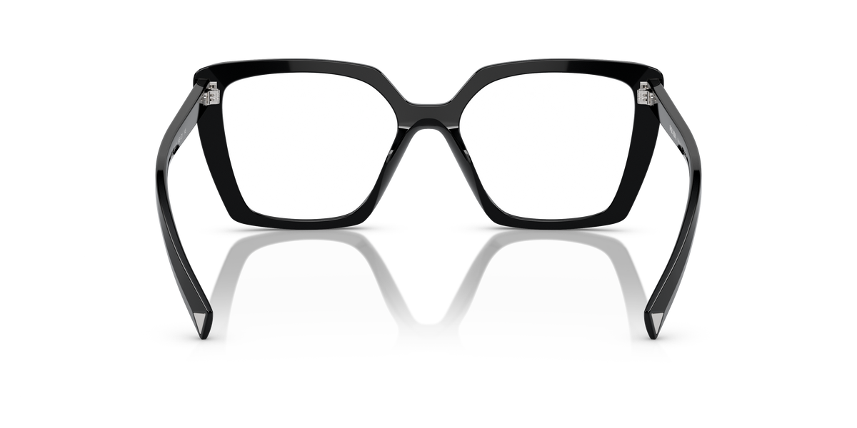 Prada PR 16ZV 1AB1O1