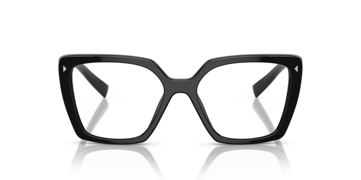 Prada PR 16ZV 1AB1O1