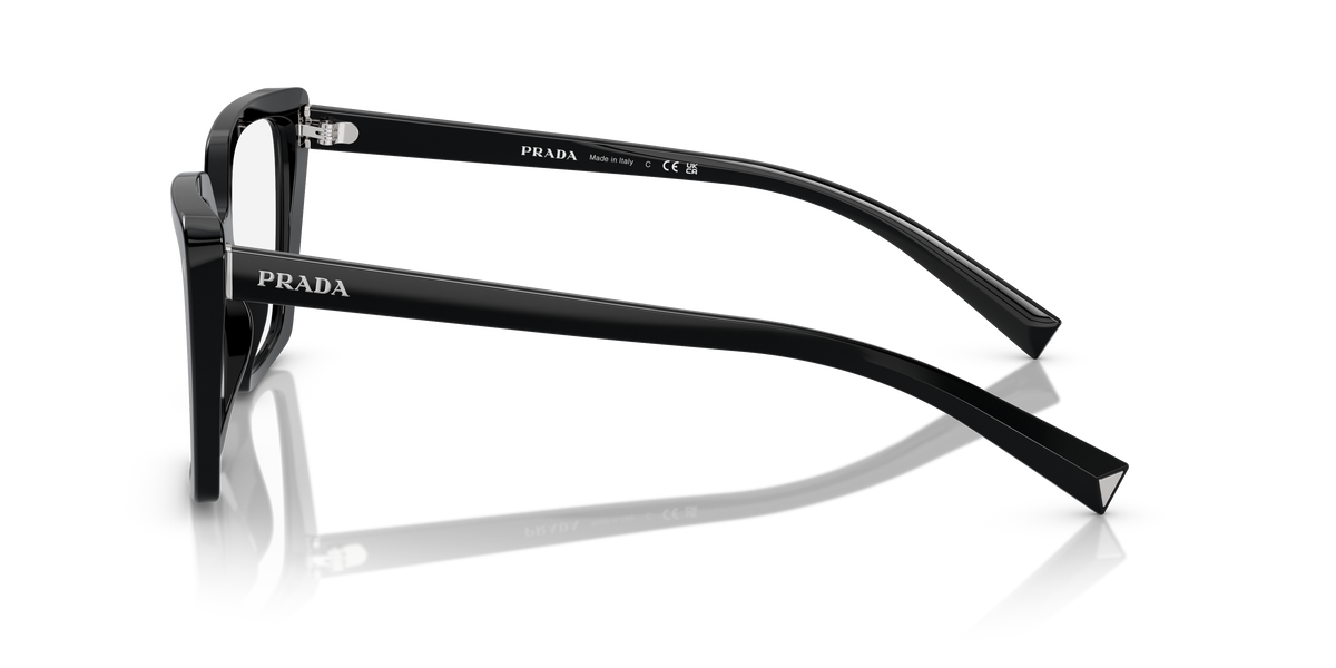 Prada PR 16ZV 1AB1O1