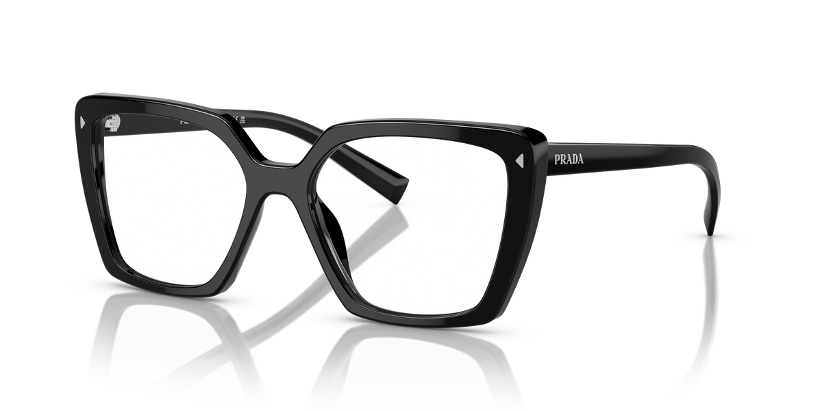 Prada PR 16ZV 1AB1O1